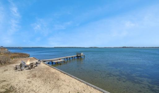Photo #24 of 5148 TWILLEY DR, CHINCOTEAGUE, VA 0.4 acres