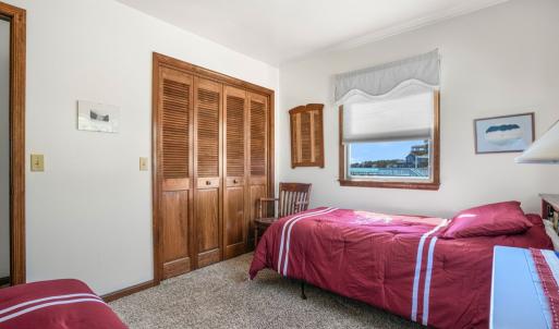 Photo #29 of 5148 TWILLEY DR, CHINCOTEAGUE, VA 0.4 acres
