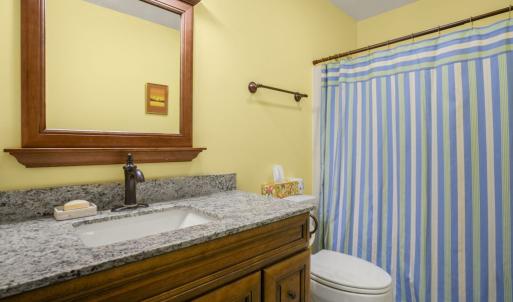 Photo #30 of 5148 TWILLEY DR, CHINCOTEAGUE, VA 0.4 acres