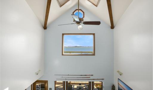Photo #31 of 5148 TWILLEY DR, CHINCOTEAGUE, VA 0.4 acres