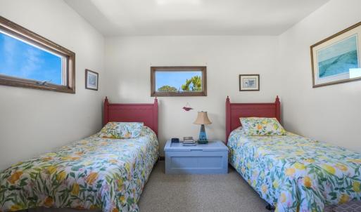 Photo #33 of 5148 TWILLEY DR, CHINCOTEAGUE, VA 0.4 acres