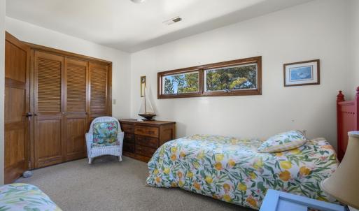 Photo #34 of 5148 TWILLEY DR, CHINCOTEAGUE, VA 0.4 acres