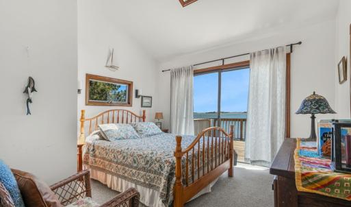 Photo #35 of 5148 TWILLEY DR, CHINCOTEAGUE, VA 0.4 acres