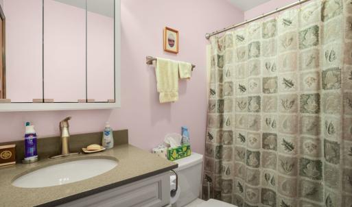 Photo #38 of 5148 TWILLEY DR, CHINCOTEAGUE, VA 0.4 acres