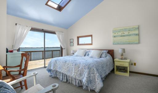 Photo #39 of 5148 TWILLEY DR, CHINCOTEAGUE, VA 0.4 acres