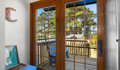 Photo #4 of 5148 TWILLEY DR, CHINCOTEAGUE, VA 0.4 acres