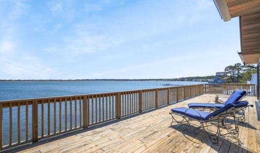 Photo #47 of 5148 TWILLEY DR, CHINCOTEAGUE, VA 0.4 acres
