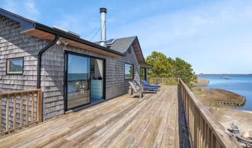 Photo #48 of 5148 TWILLEY DR, CHINCOTEAGUE, VA 0.4 acres