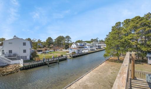Photo #49 of 5148 TWILLEY DR, CHINCOTEAGUE, VA 0.4 acres