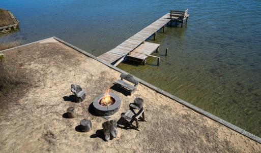 Photo #50 of 5148 TWILLEY DR, CHINCOTEAGUE, VA 0.4 acres