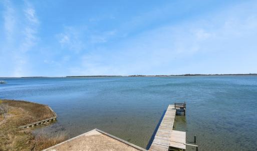 Photo #51 of 5148 TWILLEY DR, CHINCOTEAGUE, VA 0.4 acres