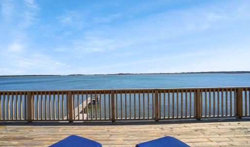 Photo #53 of 5148 TWILLEY DR, CHINCOTEAGUE, VA 0.4 acres
