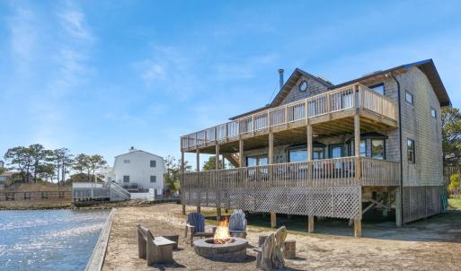 Photo #54 of 5148 TWILLEY DR, CHINCOTEAGUE, VA 0.4 acres