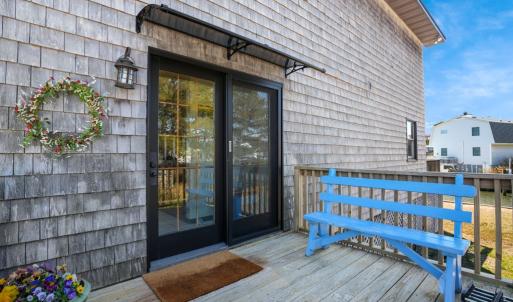 Photo #55 of 5148 TWILLEY DR, CHINCOTEAGUE, VA 0.4 acres