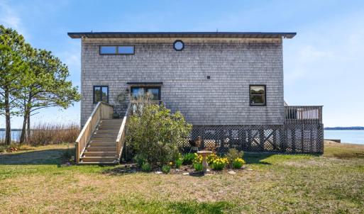 Photo #56 of 5148 TWILLEY DR, CHINCOTEAGUE, VA 0.4 acres
