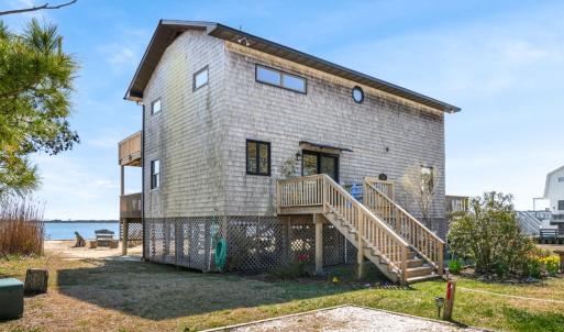 Photo #57 of 5148 TWILLEY DR, CHINCOTEAGUE, VA 0.4 acres
