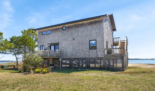 Photo #58 of 5148 TWILLEY DR, CHINCOTEAGUE, VA 0.4 acres