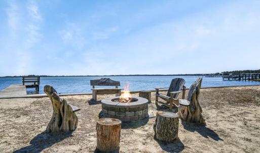 Photo #59 of 5148 TWILLEY DR, CHINCOTEAGUE, VA 0.4 acres