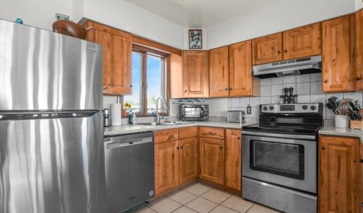 Photo #6 of 5148 TWILLEY DR, CHINCOTEAGUE, VA 0.4 acres