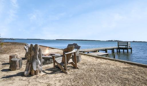 Photo #60 of 5148 TWILLEY DR, CHINCOTEAGUE, VA 0.4 acres