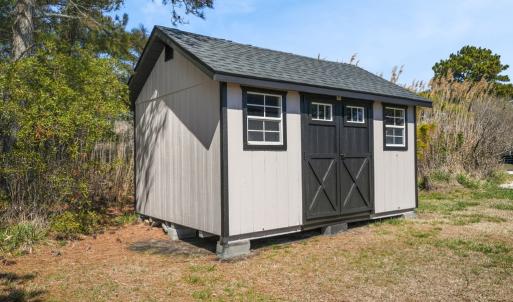 Photo #62 of 5148 TWILLEY DR, CHINCOTEAGUE, VA 0.4 acres