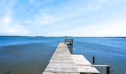Photo #63 of 5148 TWILLEY DR, CHINCOTEAGUE, VA 0.4 acres