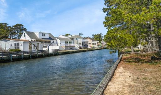 Photo #64 of 5148 TWILLEY DR, CHINCOTEAGUE, VA 0.4 acres