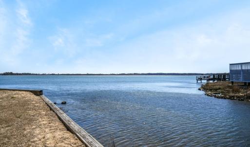 Photo #65 of 5148 TWILLEY DR, CHINCOTEAGUE, VA 0.4 acres