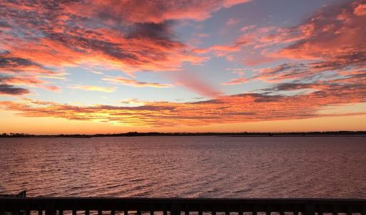 Photo #66 of 5148 TWILLEY DR, CHINCOTEAGUE, VA 0.4 acres