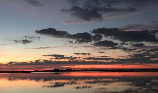 Photo #67 of 5148 TWILLEY DR, CHINCOTEAGUE, VA 0.4 acres