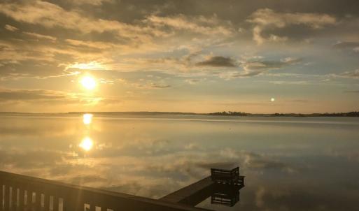 Photo #68 of 5148 TWILLEY DR, CHINCOTEAGUE, VA 0.4 acres