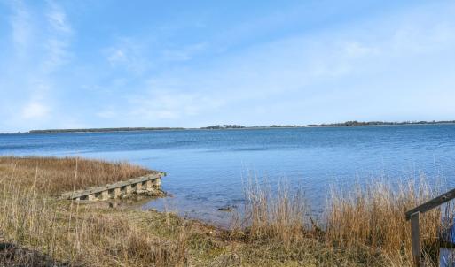 Photo #69 of 5148 TWILLEY DR, CHINCOTEAGUE, VA 0.4 acres
