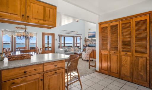 Photo #7 of 5148 TWILLEY DR, CHINCOTEAGUE, VA 0.4 acres
