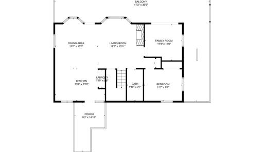 Photo #71 of 5148 TWILLEY DR, CHINCOTEAGUE, VA 0.4 acres