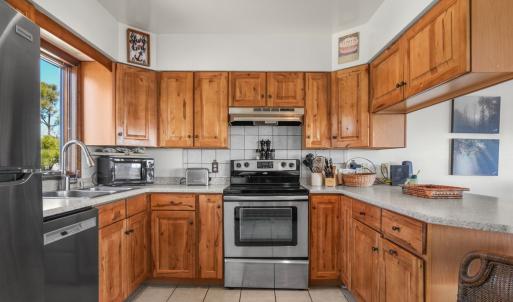 Photo #8 of 5148 TWILLEY DR, CHINCOTEAGUE, VA 0.4 acres