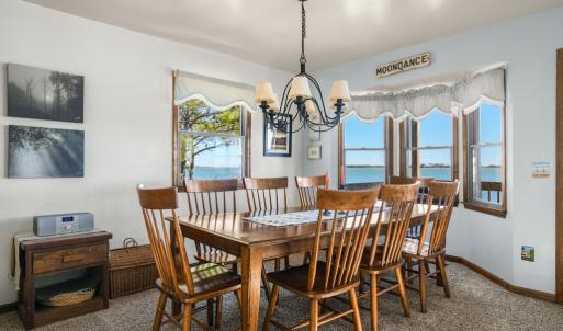 Photo #9 of 5148 TWILLEY DR, CHINCOTEAGUE, VA 0.4 acres