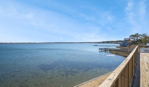 Photo #52 of 5148 TWILLEY DR, CHINCOTEAGUE, VA 0.4 acres