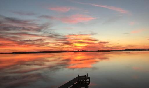 Photo #66 of 5148 TWILLEY DR, CHINCOTEAGUE, VA 0.4 acres