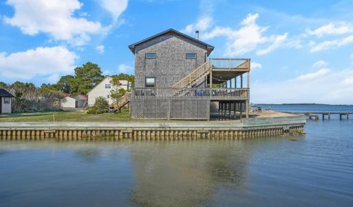 Photo #72 of 5148 TWILLEY DR, CHINCOTEAGUE, VA 0.4 acres