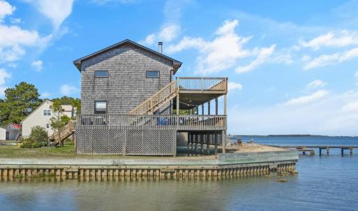Photo #73 of 5148 TWILLEY DR, CHINCOTEAGUE, VA 0.4 acres