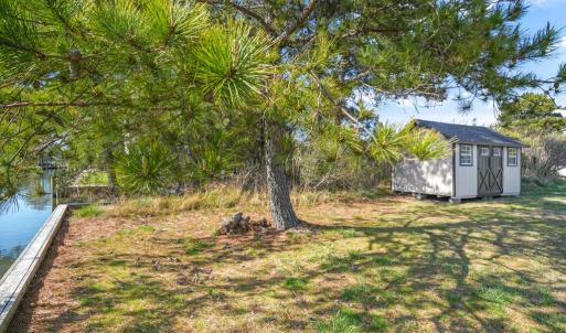 Photo #74 of 5148 TWILLEY DR, CHINCOTEAGUE, VA 0.4 acres