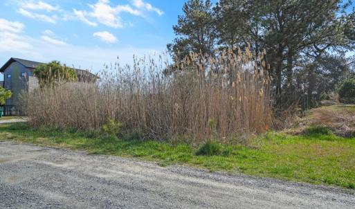 Photo #75 of 5148 TWILLEY DR, CHINCOTEAGUE, VA 0.4 acres