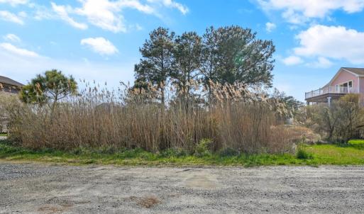Photo #76 of 5148 TWILLEY DR, CHINCOTEAGUE, VA 0.4 acres