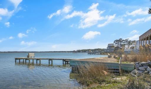 Photo #77 of 5148 TWILLEY DR, CHINCOTEAGUE, VA 0.4 acres