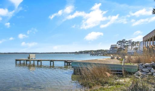 Photo #78 of 5148 TWILLEY DR, CHINCOTEAGUE, VA 0.4 acres