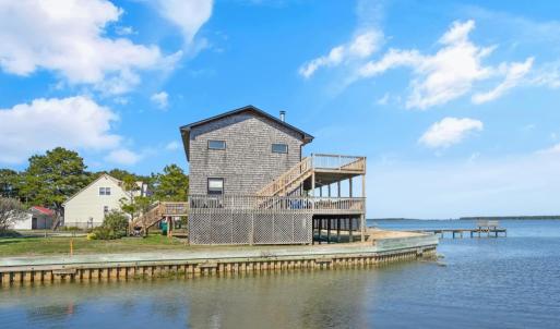 Photo #79 of 5148 TWILLEY DR, CHINCOTEAGUE, VA 0.4 acres