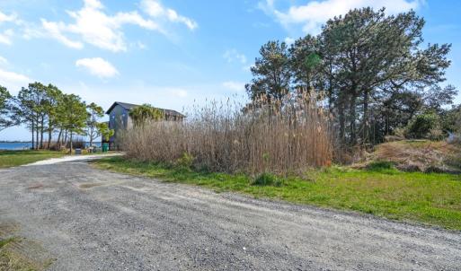 Photo #80 of 5148 TWILLEY DR, CHINCOTEAGUE, VA 0.4 acres