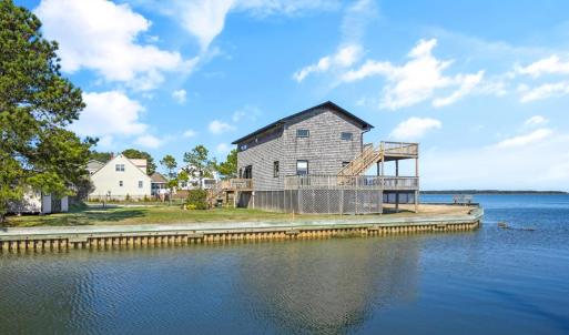 Photo #81 of 5148 TWILLEY DR, CHINCOTEAGUE, VA 0.4 acres