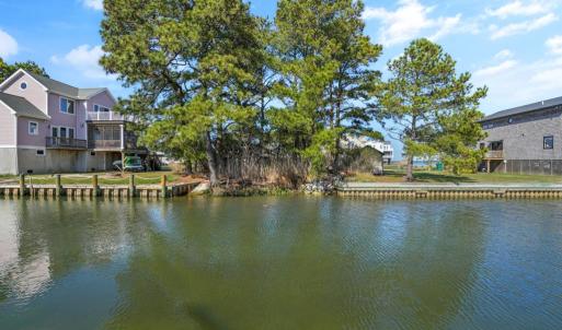 Photo #82 of 5148 TWILLEY DR, CHINCOTEAGUE, VA 0.4 acres