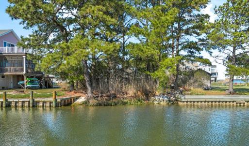 Photo #83 of 5148 TWILLEY DR, CHINCOTEAGUE, VA 0.4 acres
